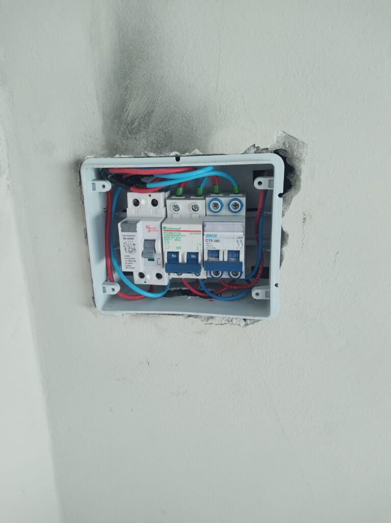 21d68b27-36be-4d82-9ada-6cc413f56d4c