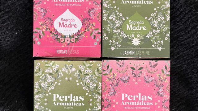 220e9532-9f7f-49df-b040-577957a6d421