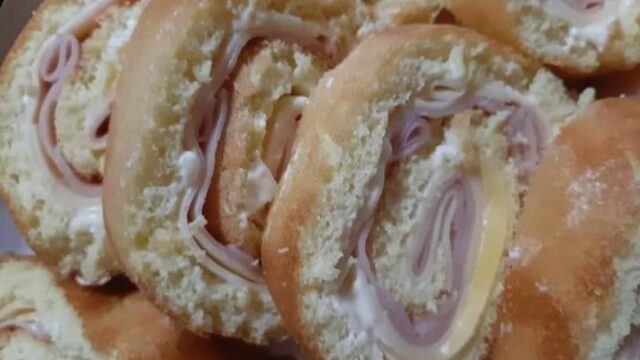 22b85e23-39e0-42f7-86f8-8ffb454e3b62