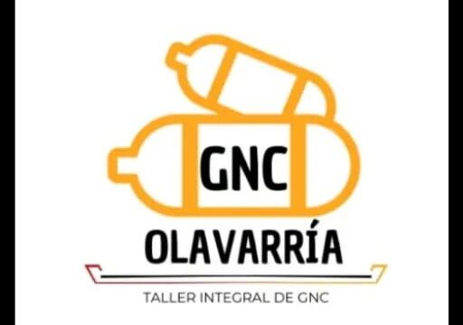 23948645-cd49-4dfd-8f1b-0821a376afc0