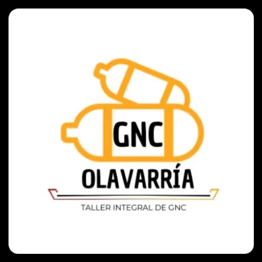 23948645-cd49-4dfd-8f1b-0821a376afc0