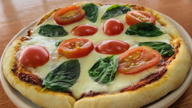 23a5340a-c706-4a17-84e0-c3bfe55f0bae