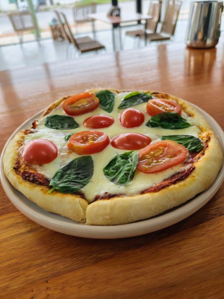 23a5340a-c706-4a17-84e0-c3bfe55f0bae