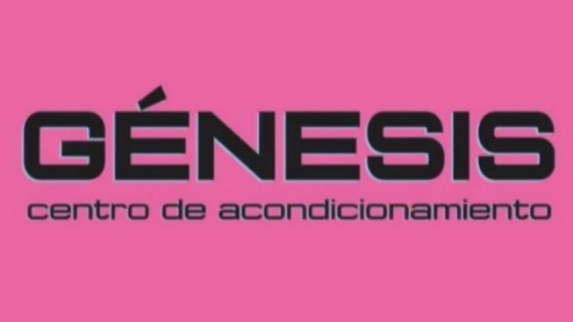 23ba6b21-195d-4ea7-b932-4a5e2d217733