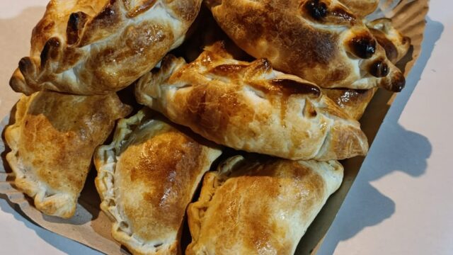 24f75c5d-275d-4ecc-b585-cd75add73cfa – copia – copia