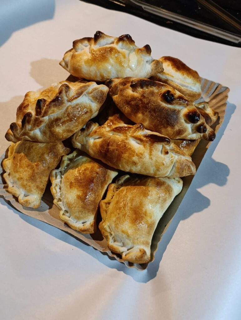 24f75c5d-275d-4ecc-b585-cd75add73cfa – copia – copia