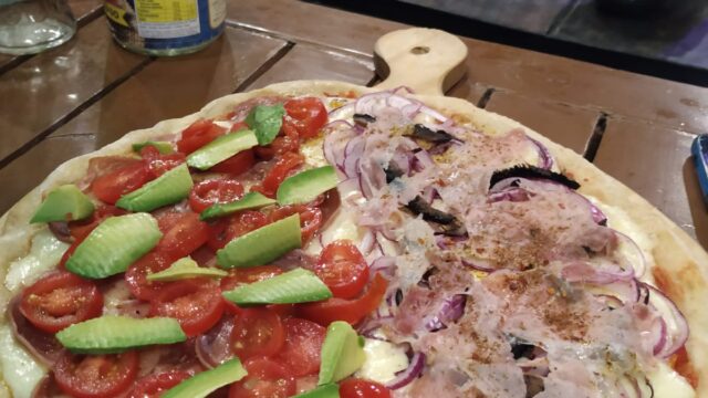 254716a5-5bc0-48b6-8766-9b2286be7132