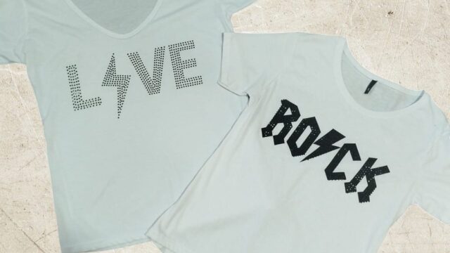 25f3f917-f08e-49ce-a387-bebd460232b6