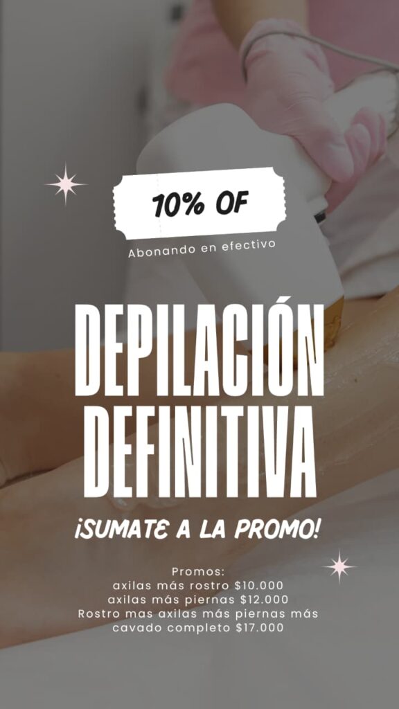 268f2aa8-06f8-4328-b47e-4212e25f2b65