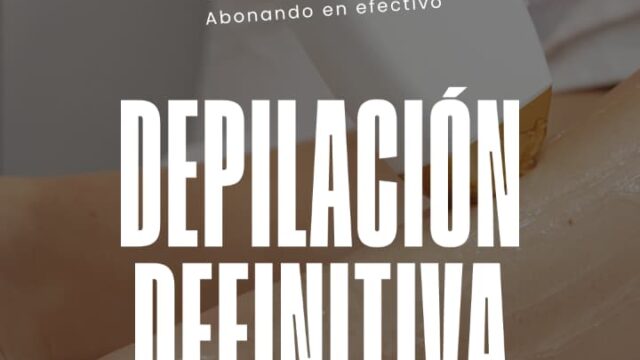 268f2aa8-06f8-4328-b47e-4212e25f2b65