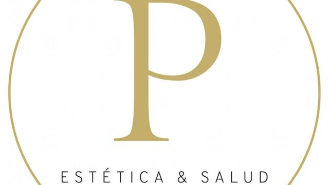 274527191_679392076439756_2633060293770770668_n