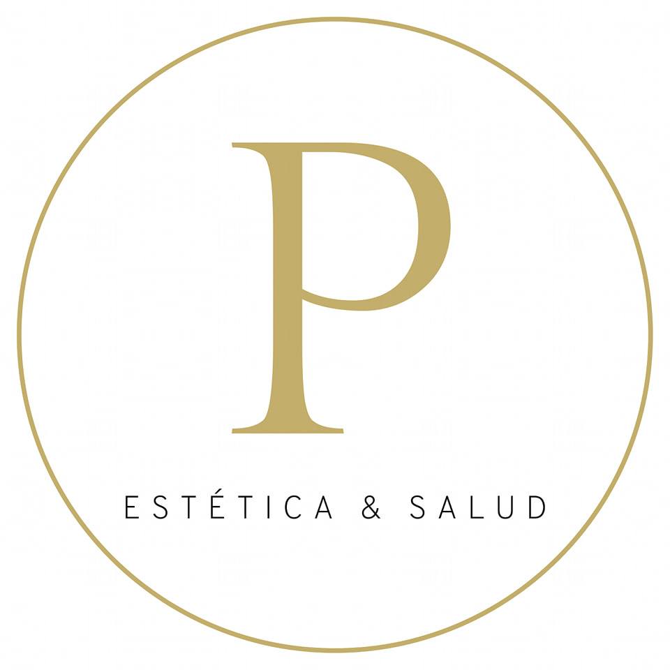 274527191_679392076439756_2633060293770770668_n