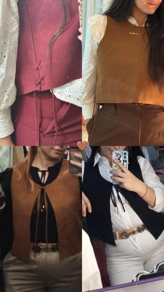 2a398cf9-4a3b-4c66-9070-86bd0f070645