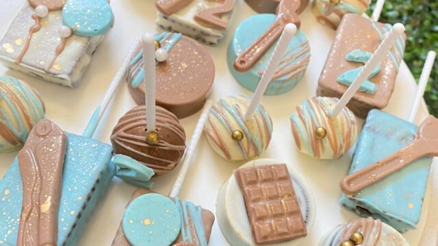 2b0ebfc6-030c-4688-a892-6e2fe0d1cda7