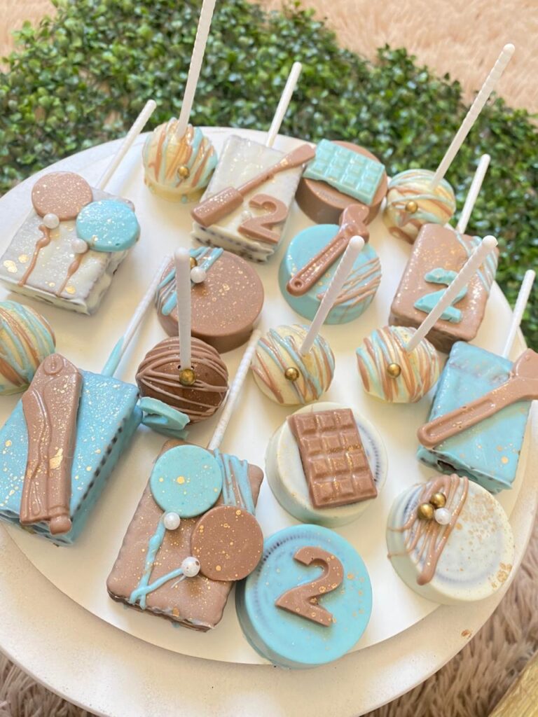 2b0ebfc6-030c-4688-a892-6e2fe0d1cda7