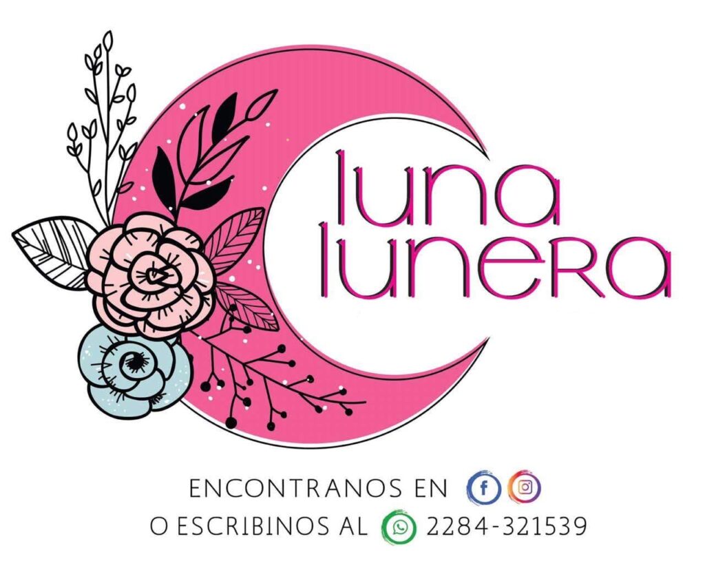 2b50d36e-6eaa-4252-bc60-410da74f6322