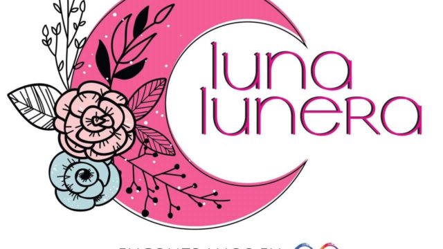 2b50d36e-6eaa-4252-bc60-410da74f6322