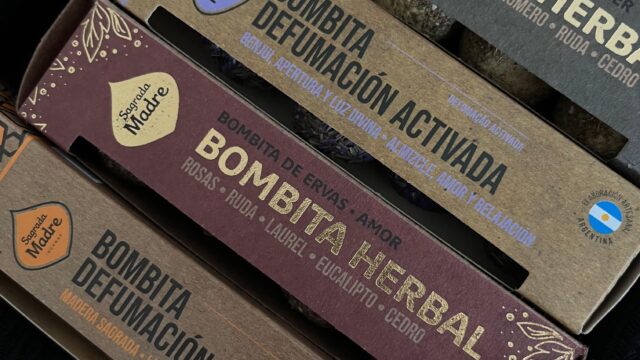 2c36c2da-a658-4a72-907a-d833fc10d392