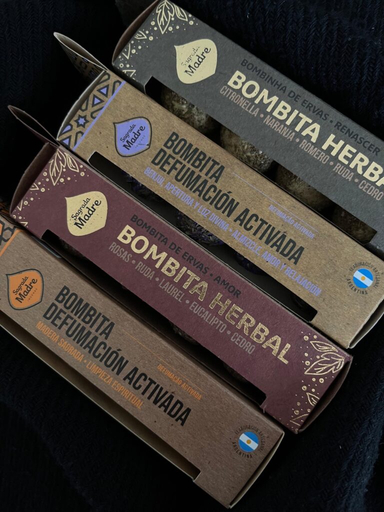 2c36c2da-a658-4a72-907a-d833fc10d392