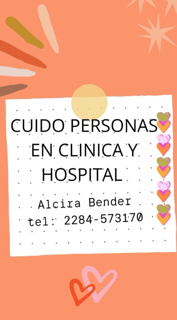 2eade5d4-9117-4ad9-813d-a416d6e93c5f