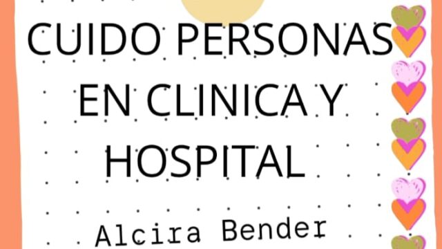 2eade5d4-9117-4ad9-813d-a416d6e93c5f