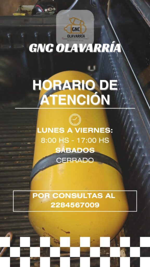 2f11b02e-f8d6-47ac-8aeb-47da7313a1f4