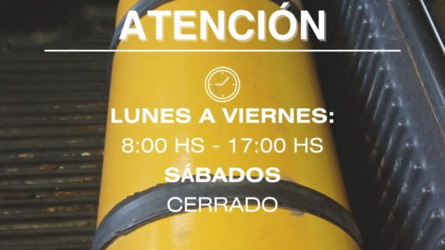 2f11b02e-f8d6-47ac-8aeb-47da7313a1f4