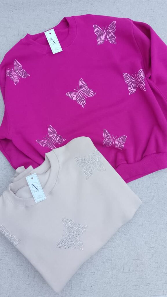 2f3717c7-325b-48b7-877c-0bbc0bfa8982