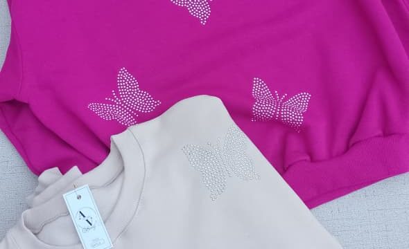 2f3717c7-325b-48b7-877c-0bbc0bfa8982