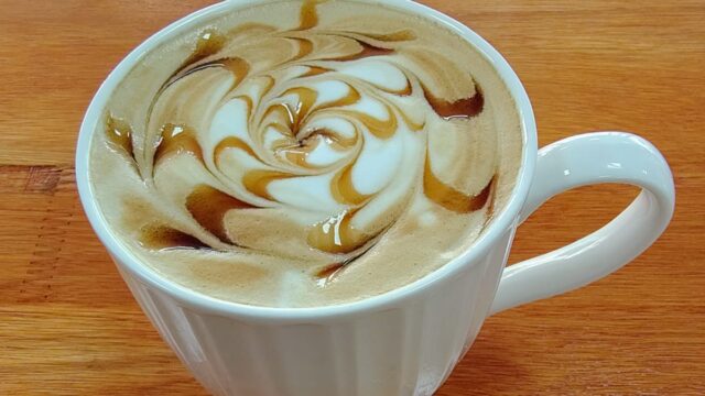 2f780891-ca45-40d5-aae0-48a376274c0f – copia