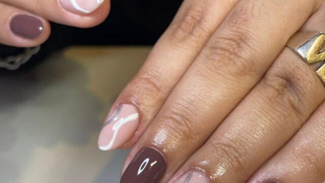 36949589-1afa-40d3-b38d-68967f9a3db5