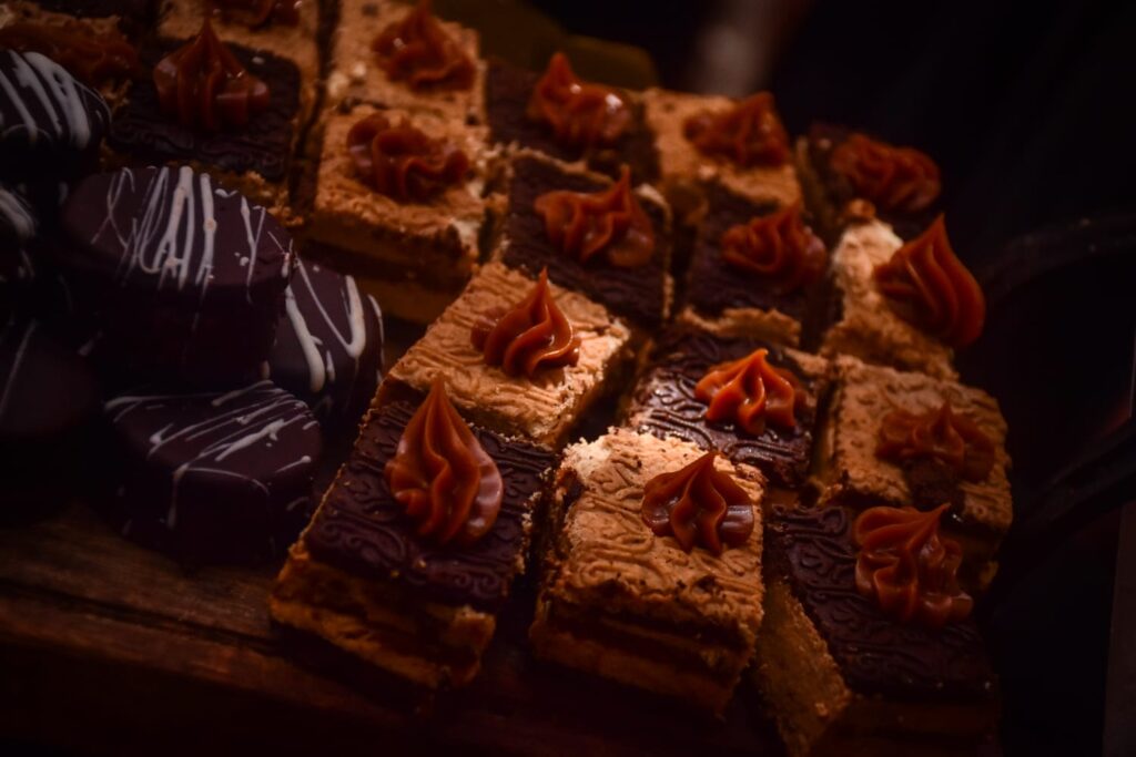 37d47282-3bff-4e56-8e03-ad2ded1b7dc4