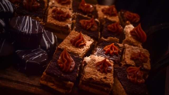 37d47282-3bff-4e56-8e03-ad2ded1b7dc4