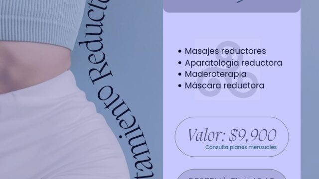 3c51b975-f4a9-4462-84e4-d16b519ca668