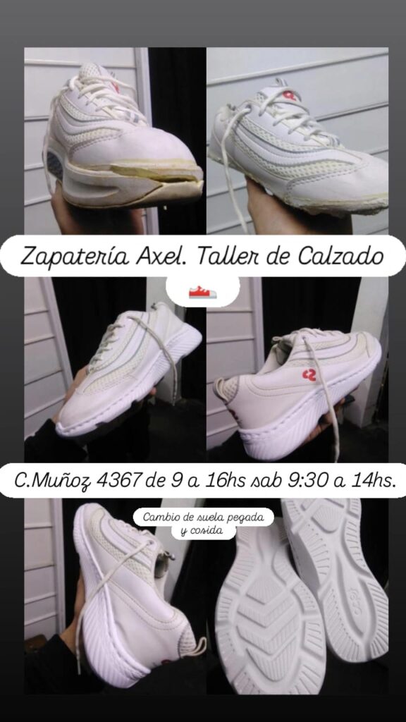 3c5499f7-3d89-4f4b-9eaa-c5f28a3943aa