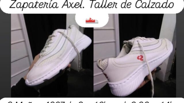 3c5499f7-3d89-4f4b-9eaa-c5f28a3943aa