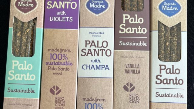 3d28737c-0ccb-4357-b333-3c1ac7391191