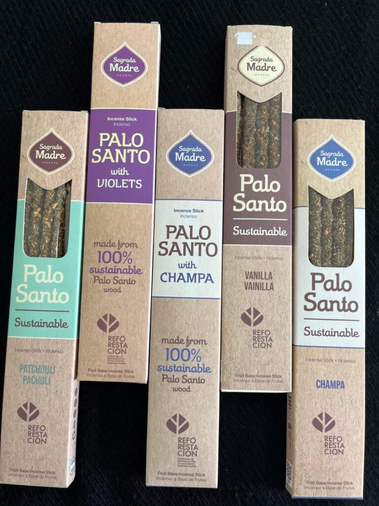 3d28737c-0ccb-4357-b333-3c1ac7391191