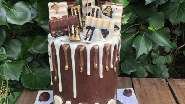 3d602f1e-b0e6-4129-83a2-c81f83bada45