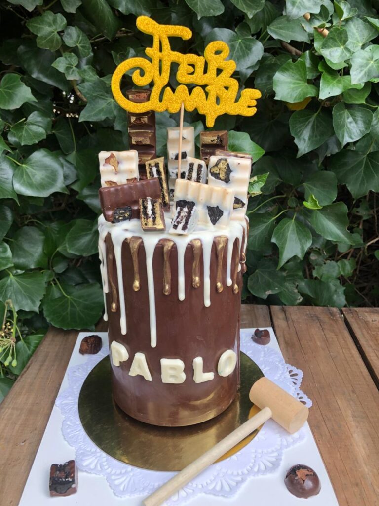 3d602f1e-b0e6-4129-83a2-c81f83bada45