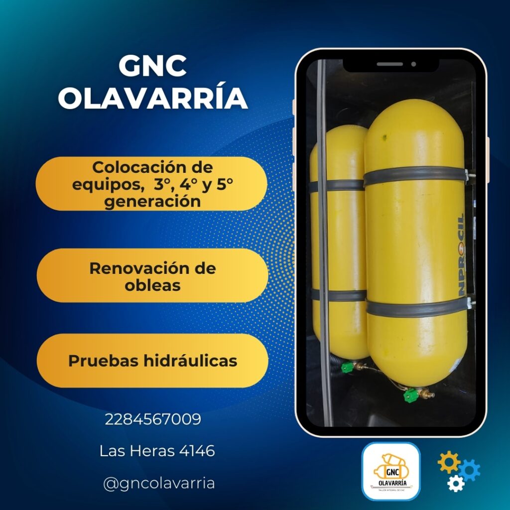 3e73f6c8-71e0-4bb4-ba2c-a96ba222c501