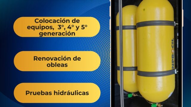 3e73f6c8-71e0-4bb4-ba2c-a96ba222c501