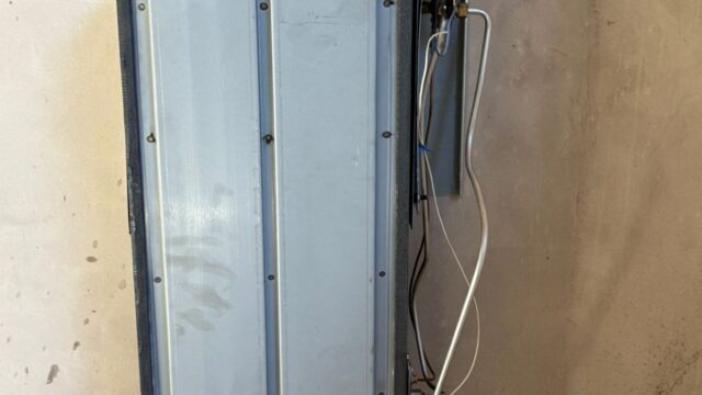 3f25b89e-245a-4517-aa6e-7d7e8161cb9a