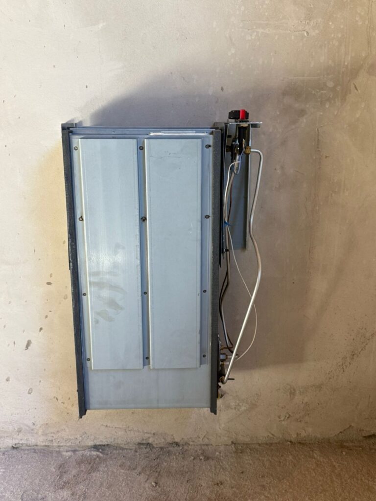 3f25b89e-245a-4517-aa6e-7d7e8161cb9a