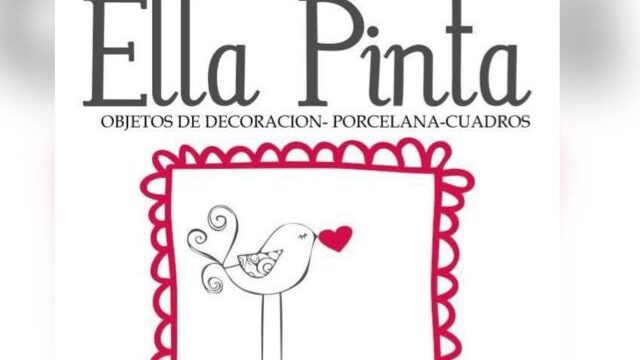 3fb7912b-7ede-479a-a753-579c48bc9d46