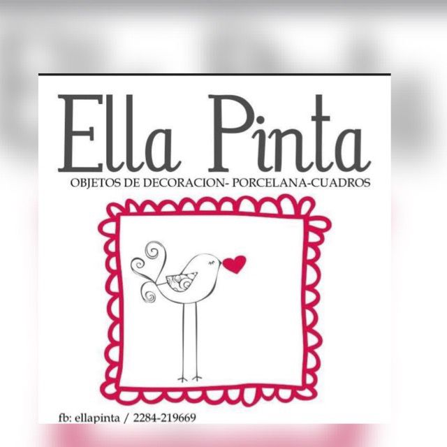 3fb7912b-7ede-479a-a753-579c48bc9d46