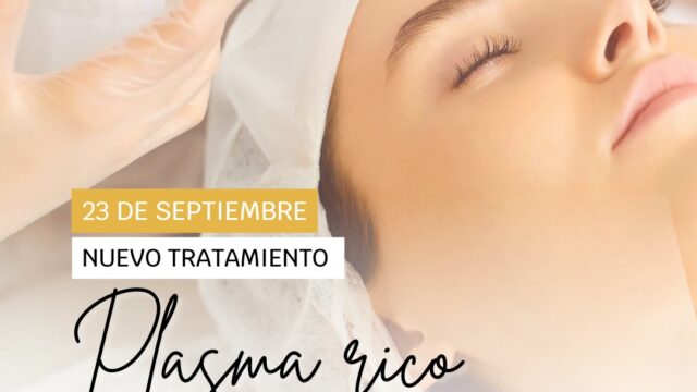 3fffc23d-e5dd-4841-9bf1-ffbfd32c73c9