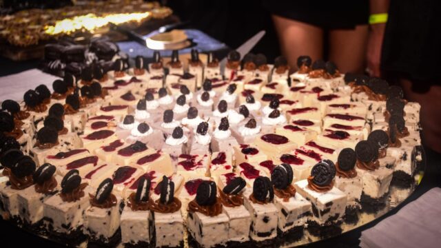 40450fb3-de7a-4de0-83f8-3bc7198ad3db