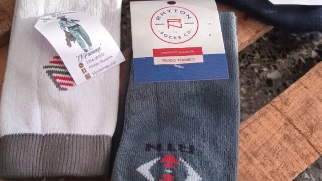 446e7af8-1500-45cb-b807-809c549b1654