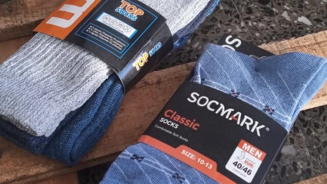 44fdafb1-2a7d-4ecd-a49a-5fe4c723281b